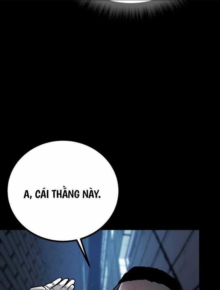 Thanh Kiếm Báo Thù Chapter 4 trang 39