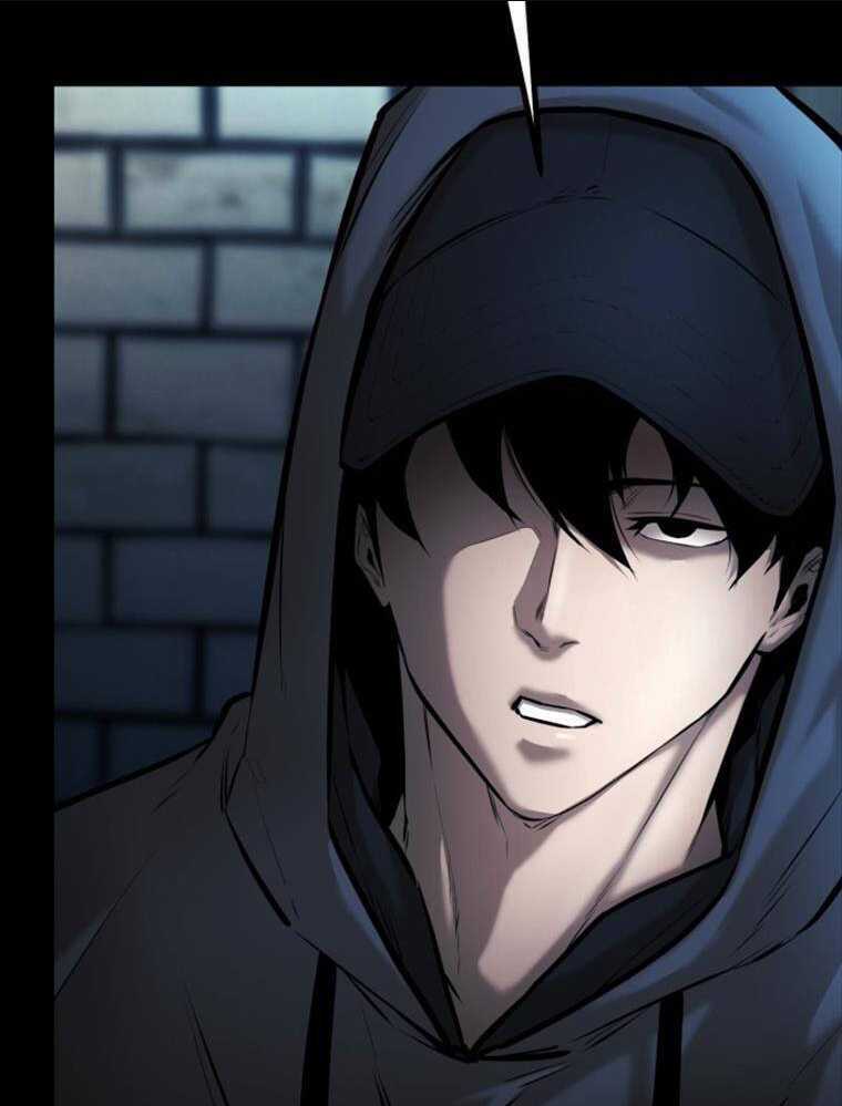 Thanh Kiếm Báo Thù Chapter 4 trang 41