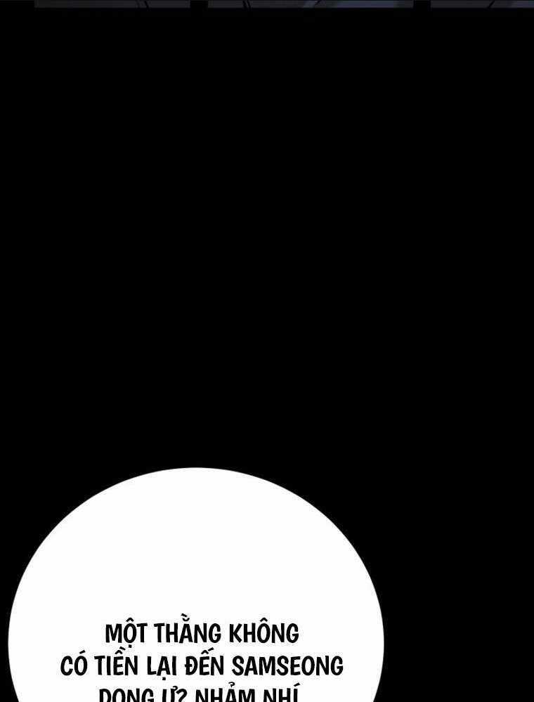 Thanh Kiếm Báo Thù Chapter 4 trang 42