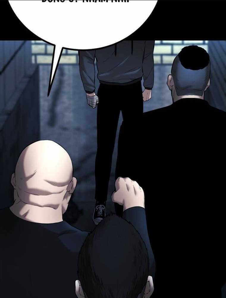 Thanh Kiếm Báo Thù Chapter 4 trang 43