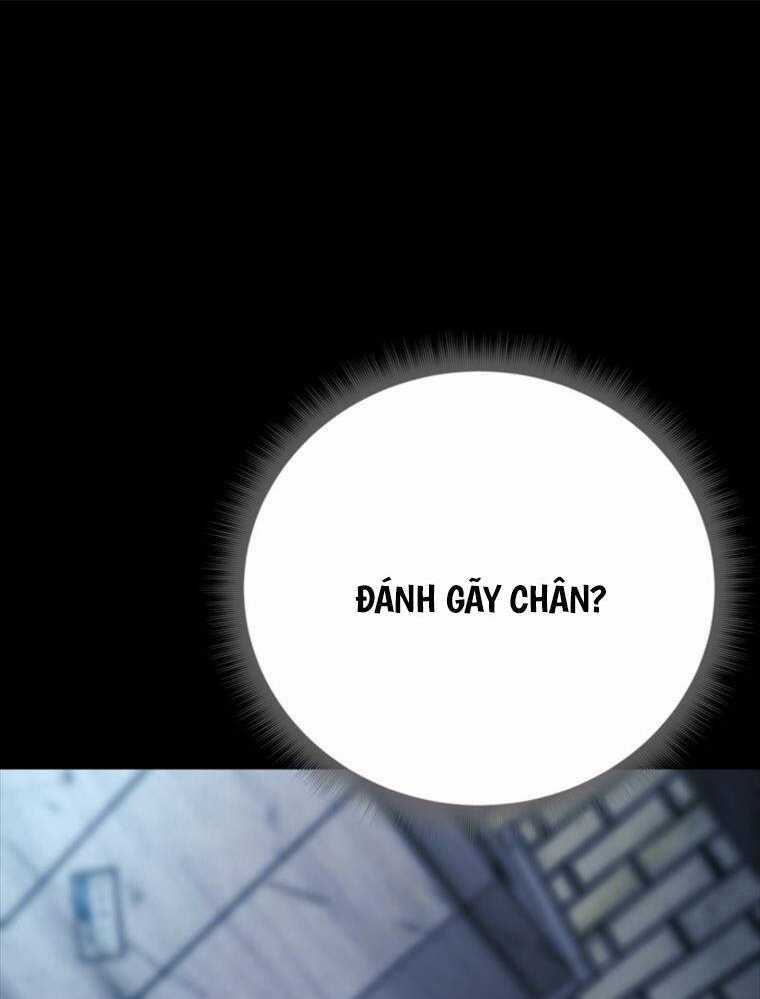 Thanh Kiếm Báo Thù Chapter 4 trang 45