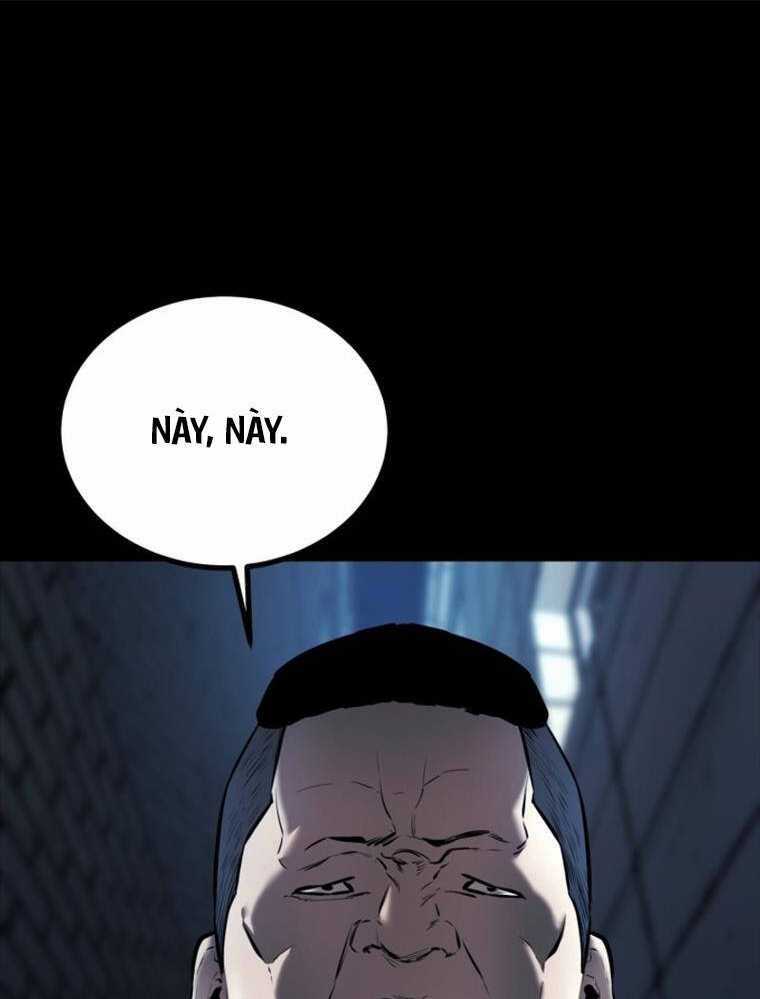 Thanh Kiếm Báo Thù Chapter 4 trang 48