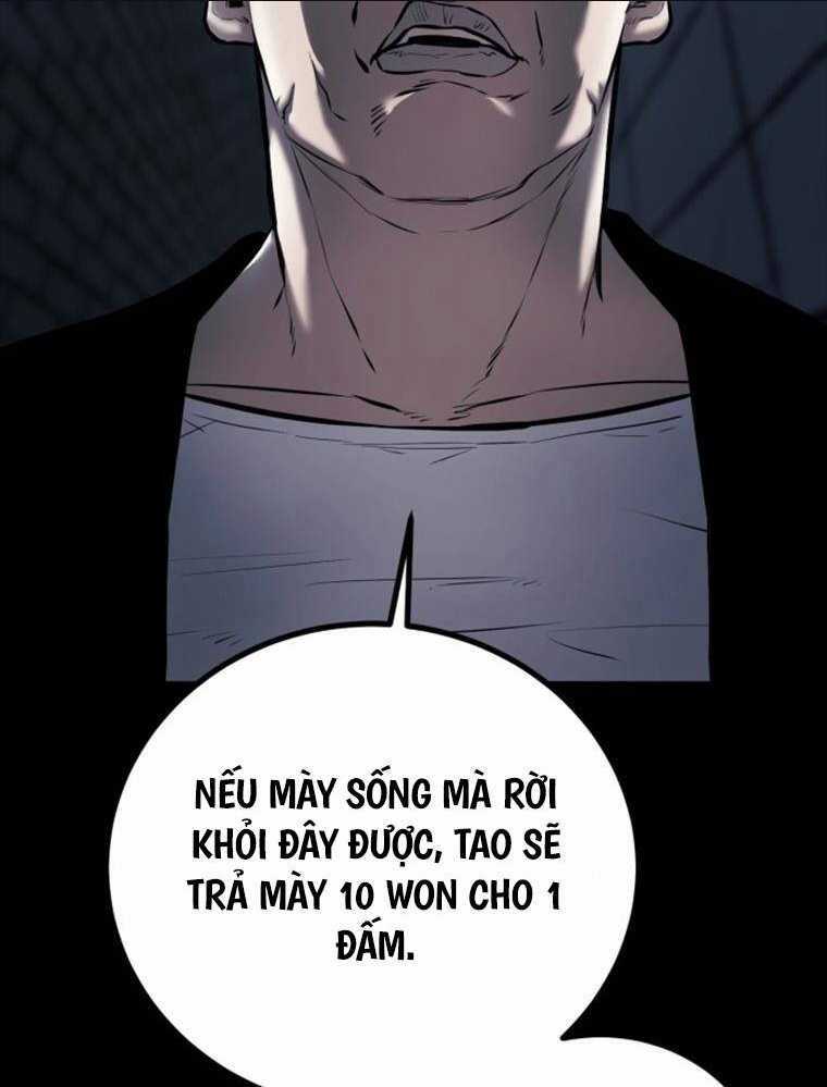 Thanh Kiếm Báo Thù Chapter 4 trang 49