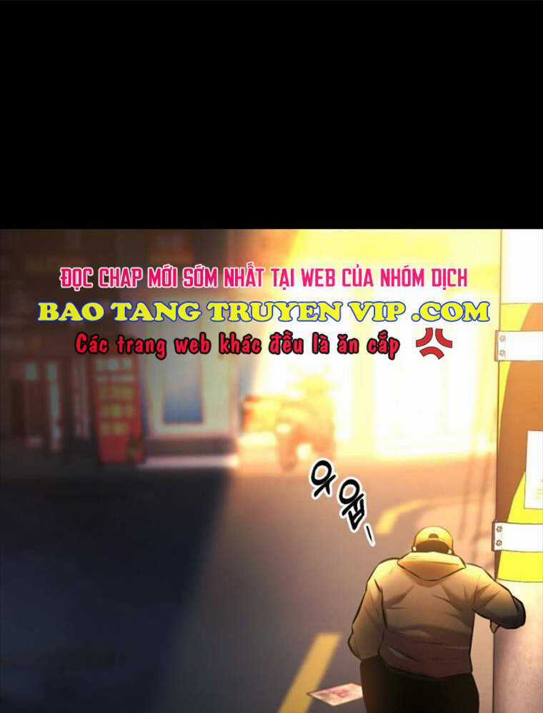 Thanh Kiếm Báo Thù Chapter 4 trang 5