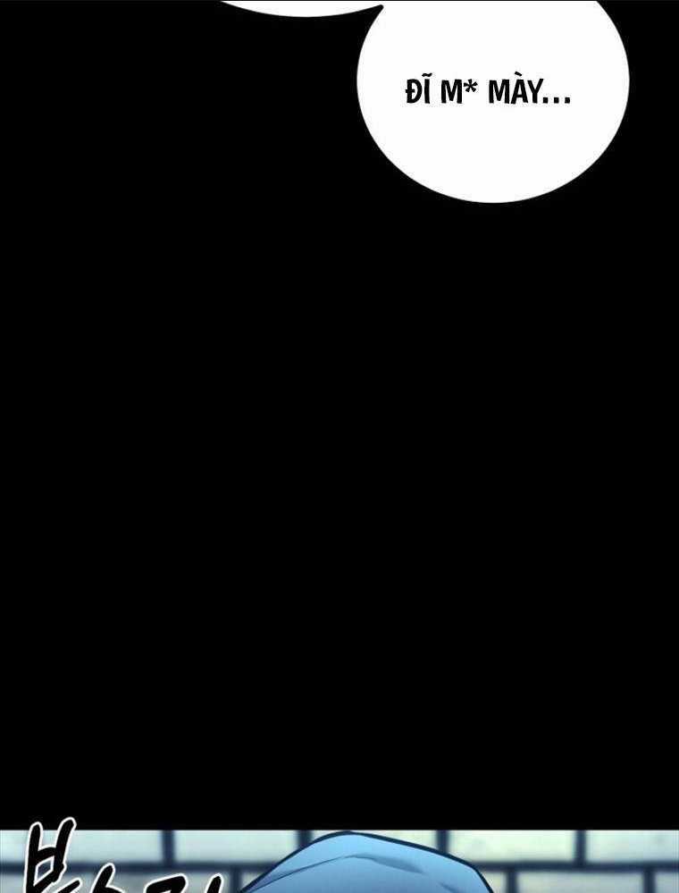 Thanh Kiếm Báo Thù Chapter 4 trang 50