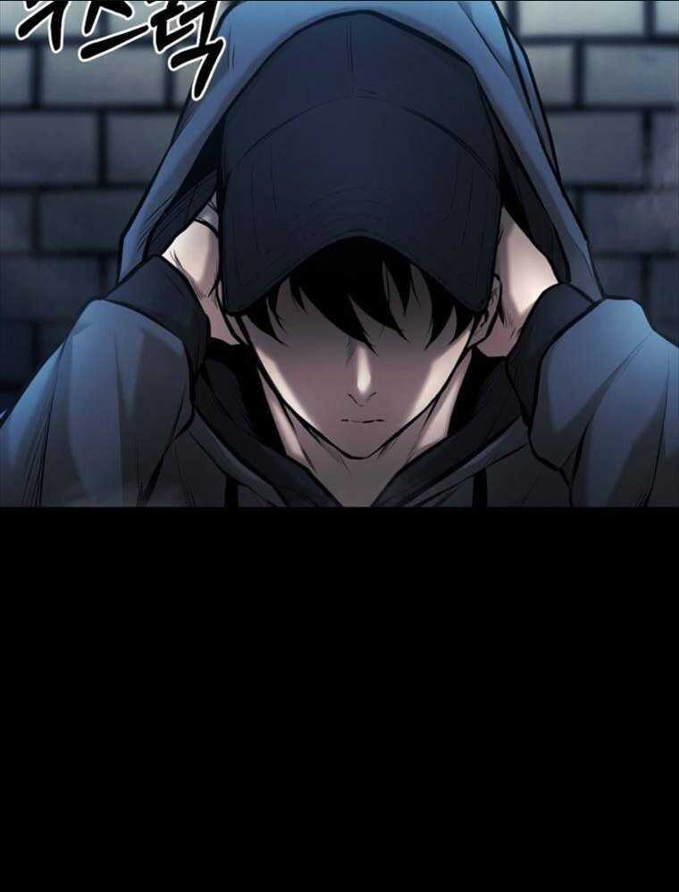 Thanh Kiếm Báo Thù Chapter 4 trang 51