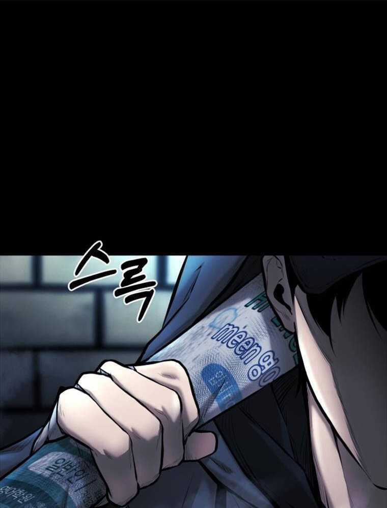 Thanh Kiếm Báo Thù Chapter 4 trang 52