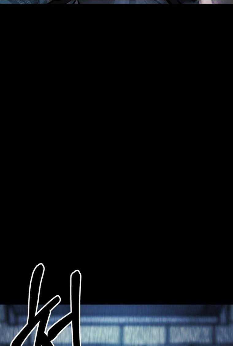 Thanh Kiếm Báo Thù Chapter 4 trang 53