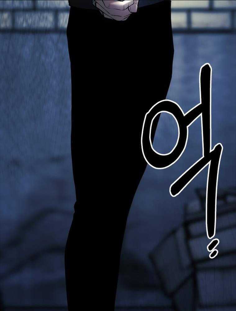 Thanh Kiếm Báo Thù Chapter 4 trang 55