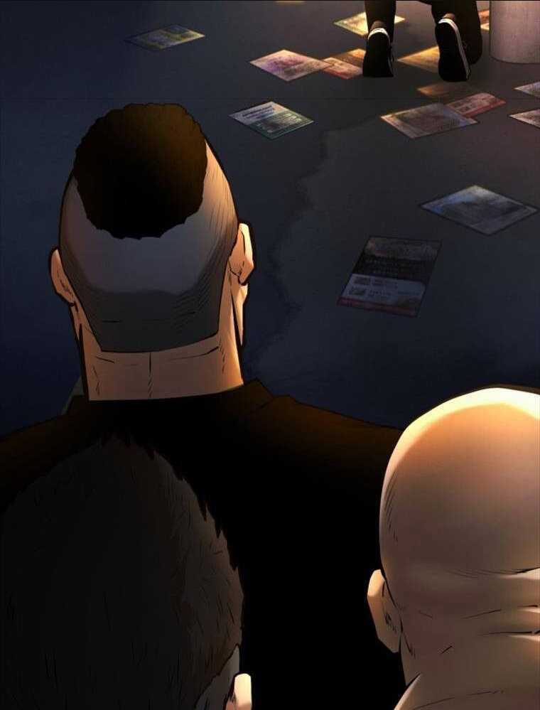 Thanh Kiếm Báo Thù Chapter 4 trang 6