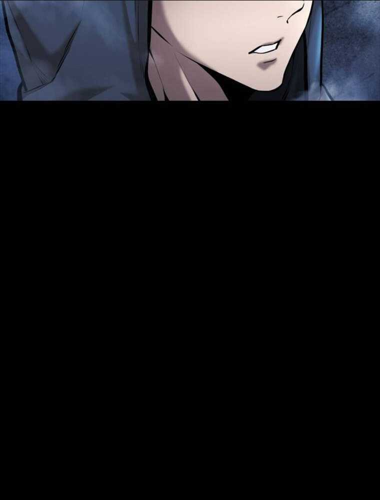 Thanh Kiếm Báo Thù Chapter 4 trang 60