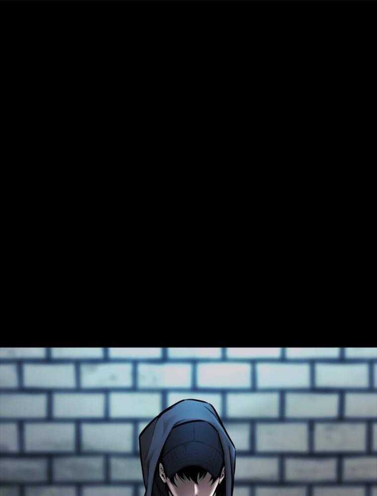 Thanh Kiếm Báo Thù Chapter 4 trang 63