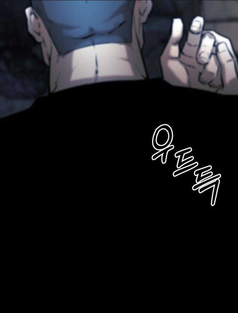 Thanh Kiếm Báo Thù Chapter 4 trang 65