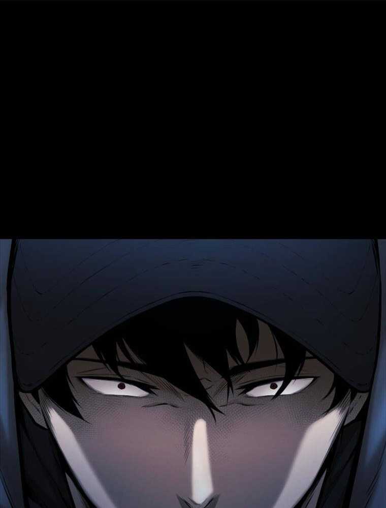 Thanh Kiếm Báo Thù Chapter 4 trang 66