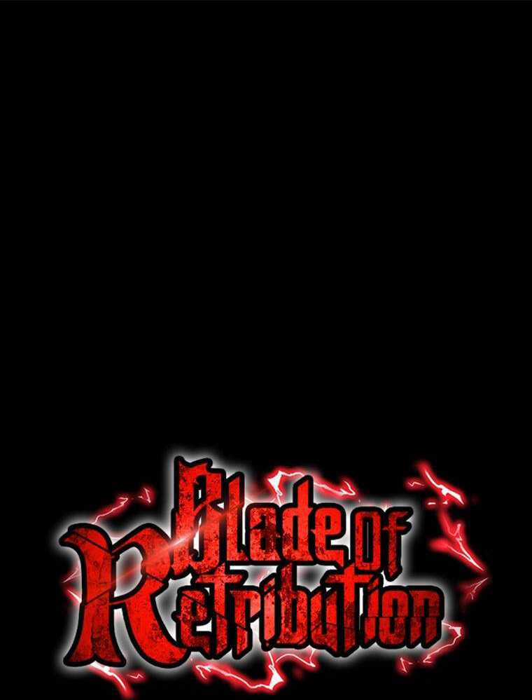 Thanh Kiếm Báo Thù Chapter 4 trang 68