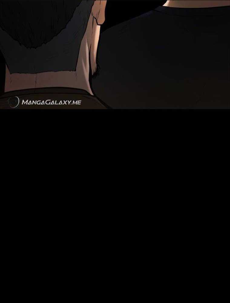 Thanh Kiếm Báo Thù Chapter 4 trang 7