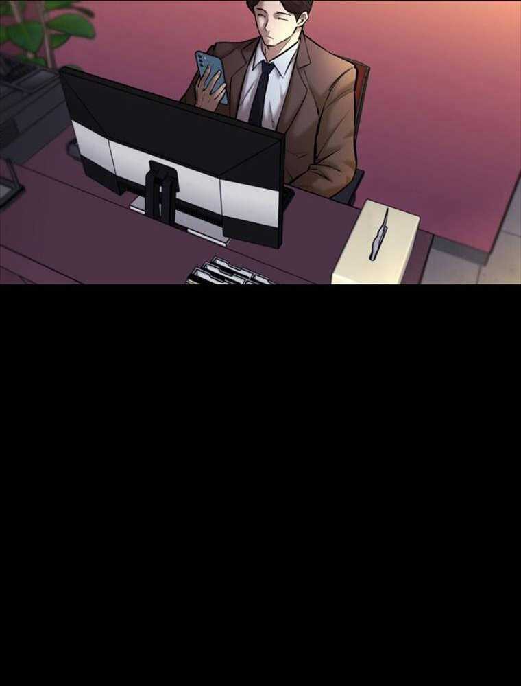 Thanh Kiếm Báo Thù Chapter 4 trang 71