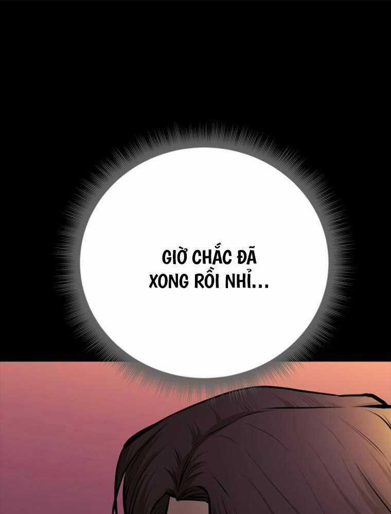 Thanh Kiếm Báo Thù Chapter 4 trang 72