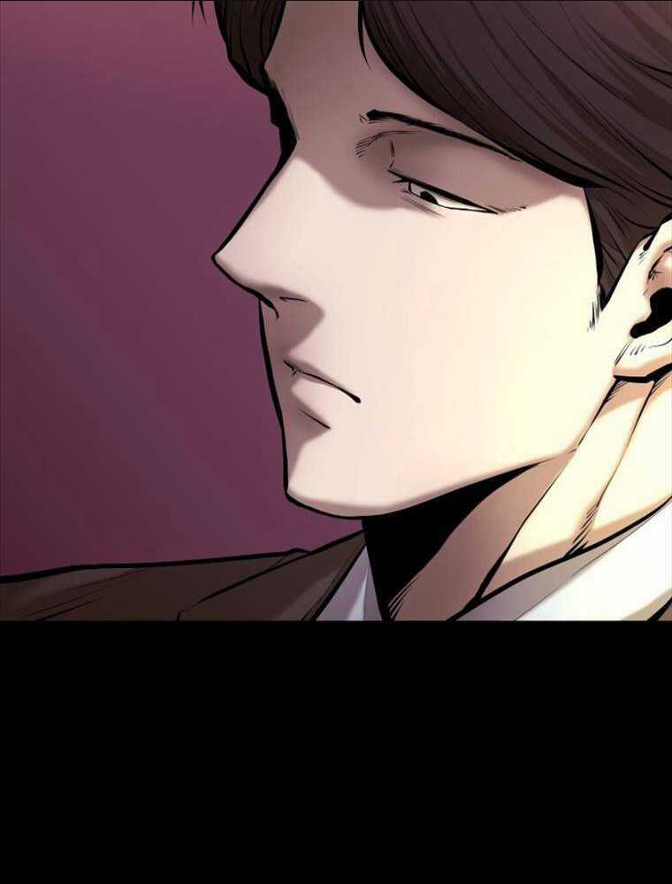 Thanh Kiếm Báo Thù Chapter 4 trang 73