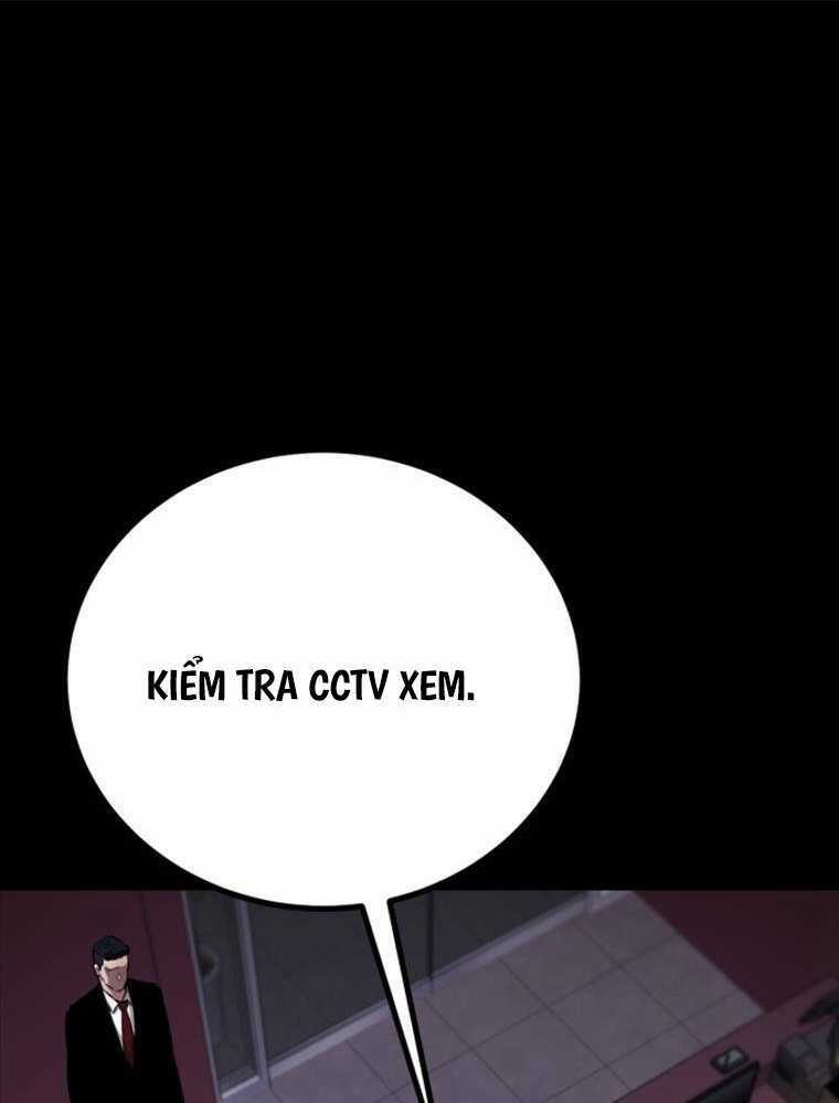 Thanh Kiếm Báo Thù Chapter 4 trang 74