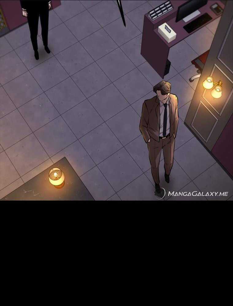 Thanh Kiếm Báo Thù Chapter 4 trang 75