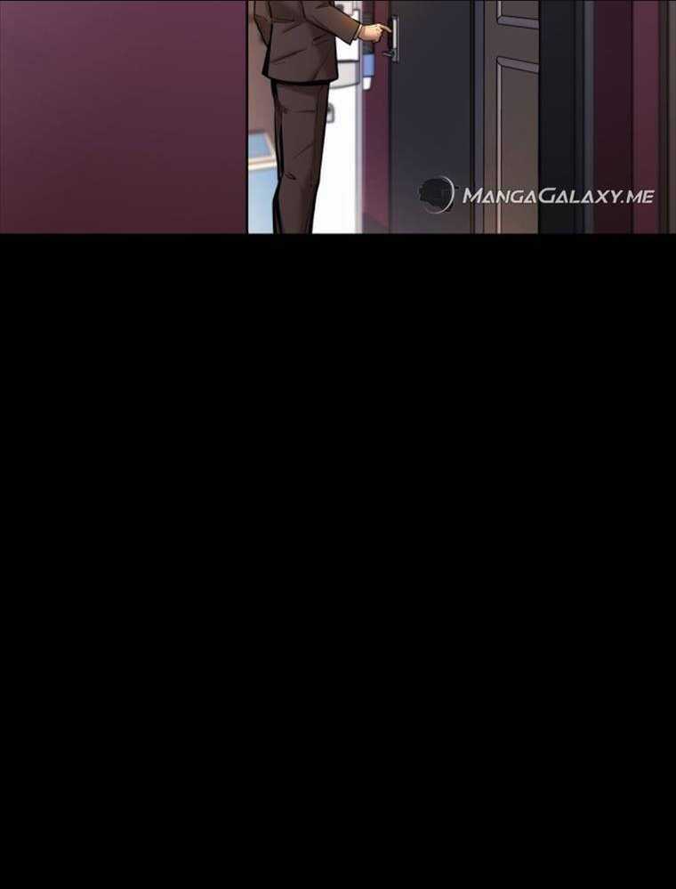 Thanh Kiếm Báo Thù Chapter 4 trang 77