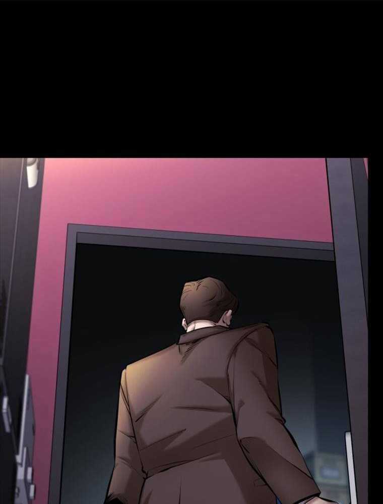 Thanh Kiếm Báo Thù Chapter 4 trang 78