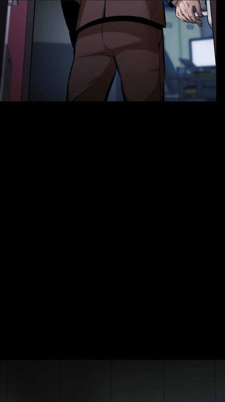 Thanh Kiếm Báo Thù Chapter 4 trang 79