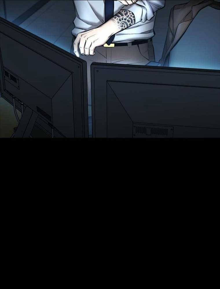 Thanh Kiếm Báo Thù Chapter 4 trang 82