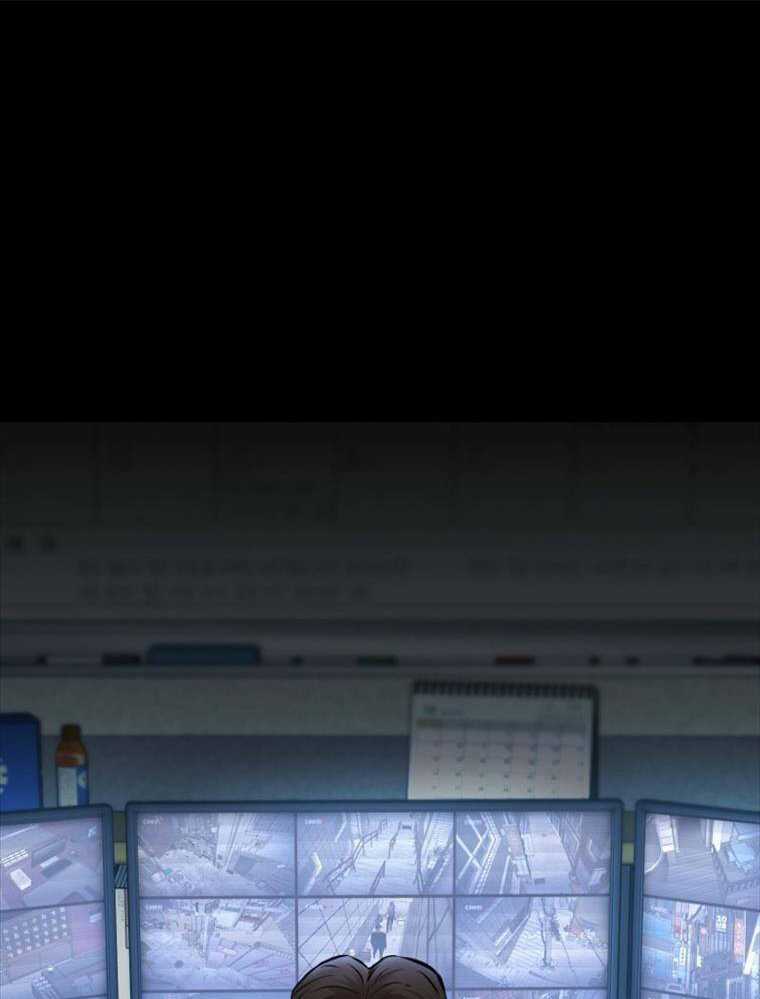 Thanh Kiếm Báo Thù Chapter 4 trang 83