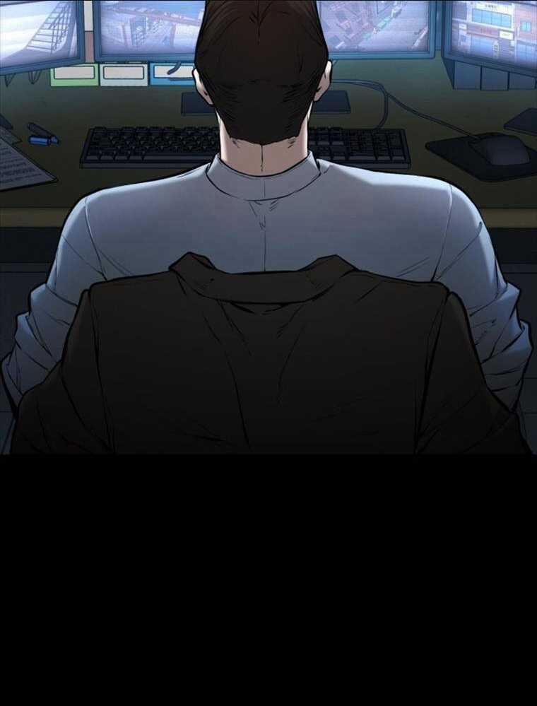 Thanh Kiếm Báo Thù Chapter 4 trang 84