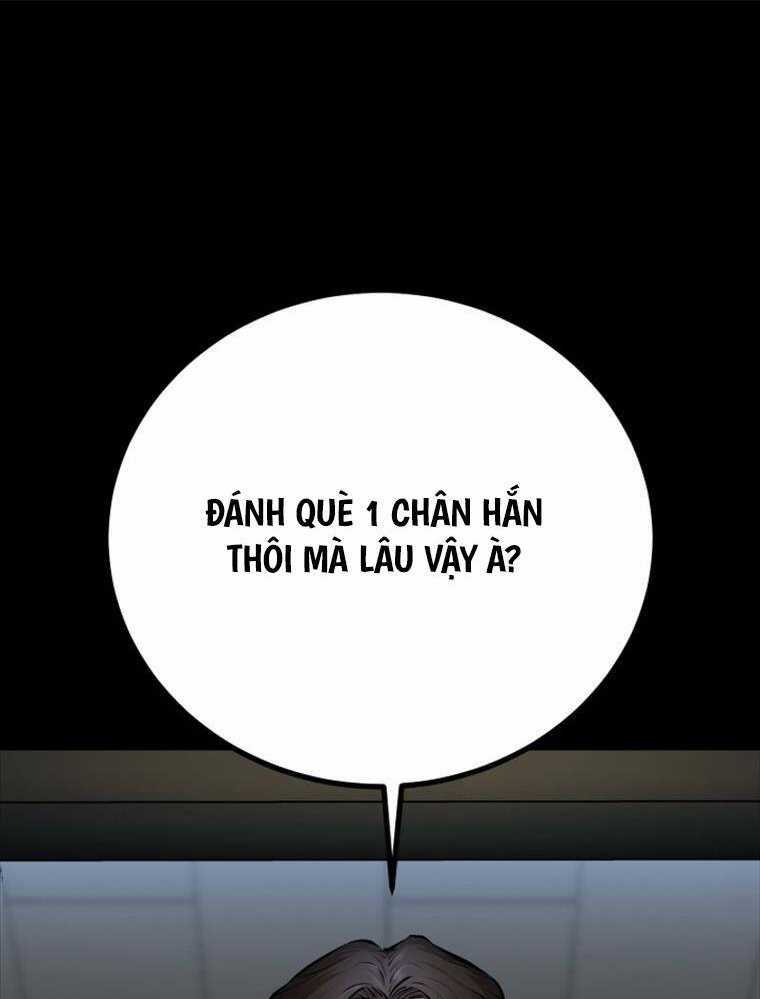 Thanh Kiếm Báo Thù Chapter 4 trang 87