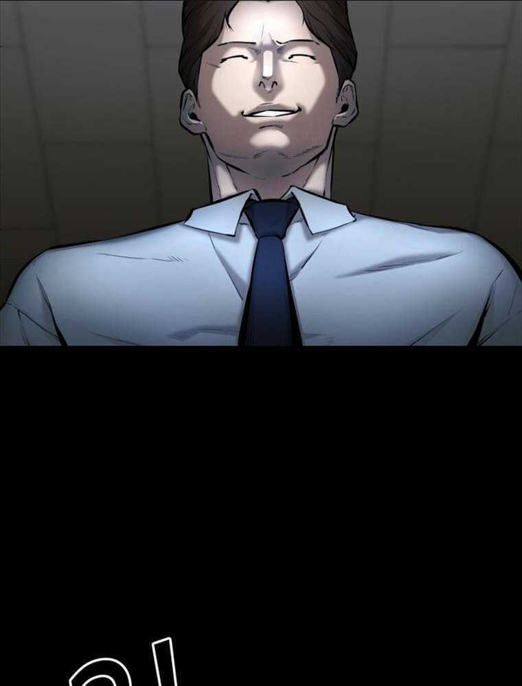 Thanh Kiếm Báo Thù Chapter 4 trang 88