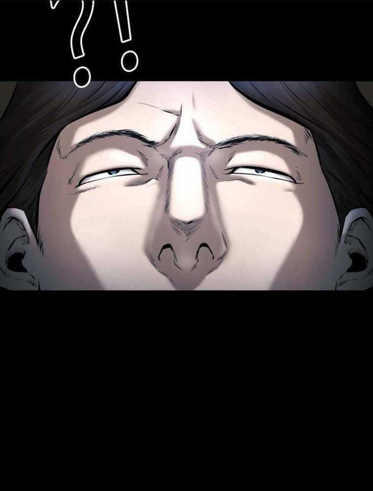 Thanh Kiếm Báo Thù Chapter 4 trang 89