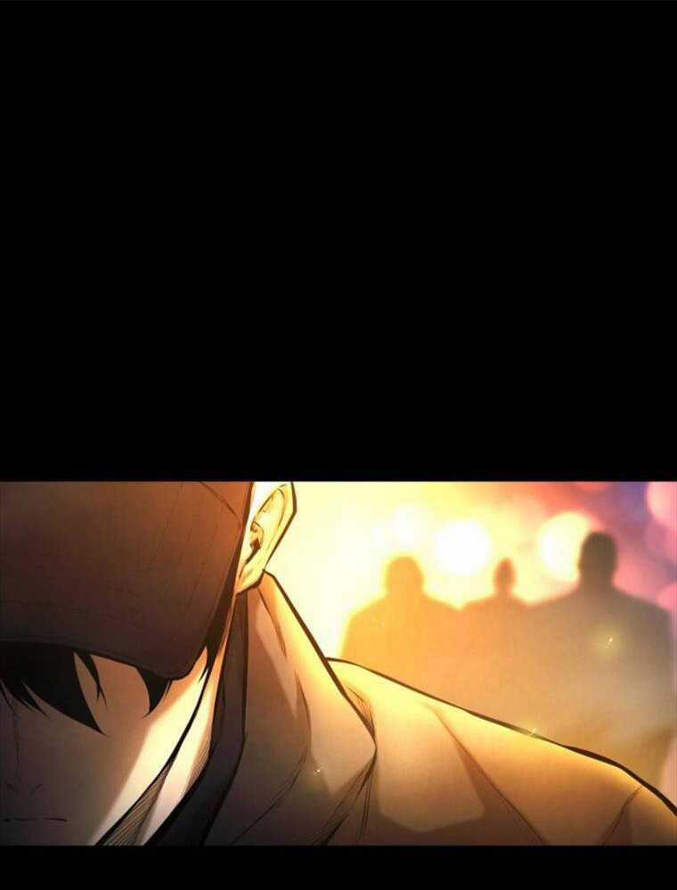 Thanh Kiếm Báo Thù Chapter 4 trang 9