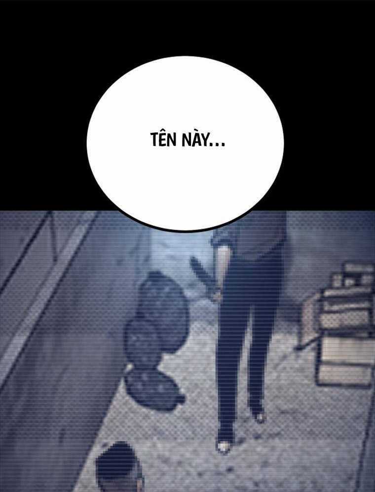 Thanh Kiếm Báo Thù Chapter 4 trang 90