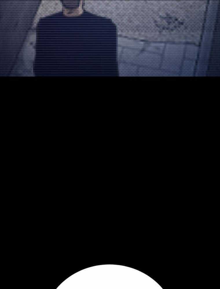 Thanh Kiếm Báo Thù Chapter 4 trang 91