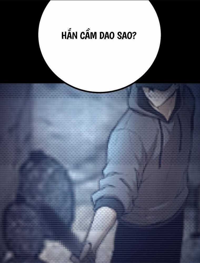 Thanh Kiếm Báo Thù Chapter 4 trang 92