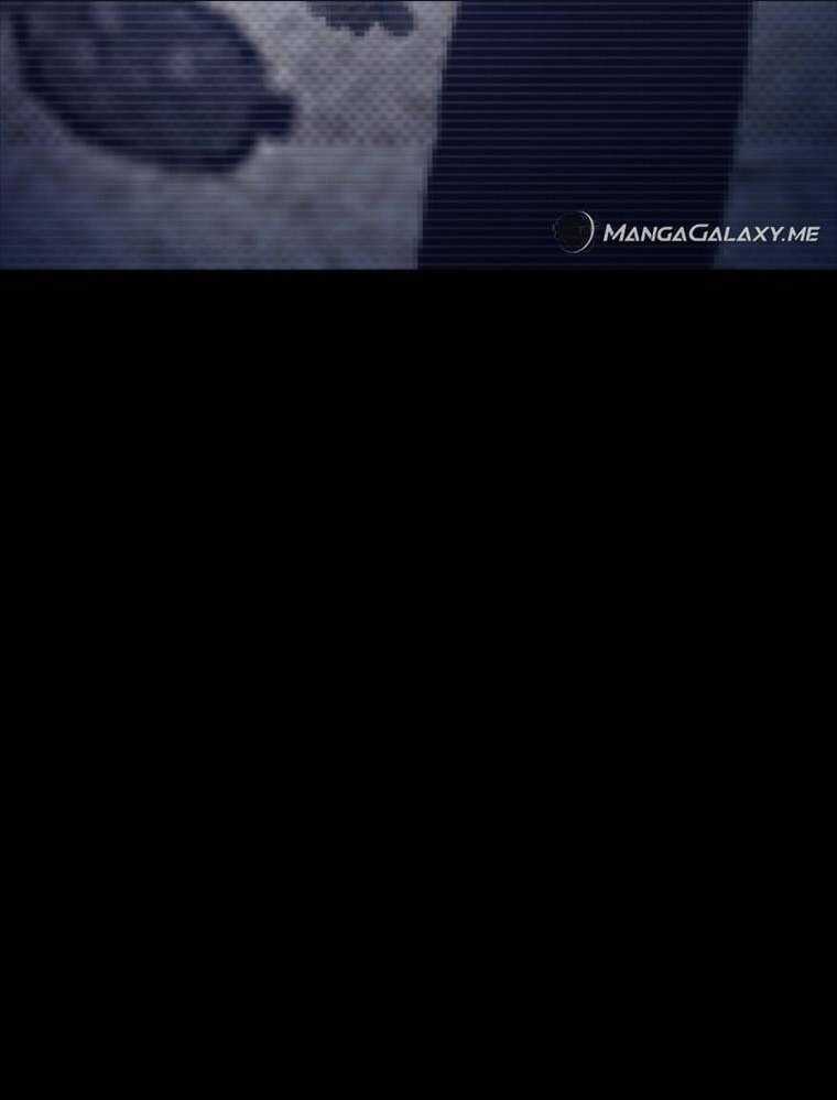 Thanh Kiếm Báo Thù Chapter 4 trang 93