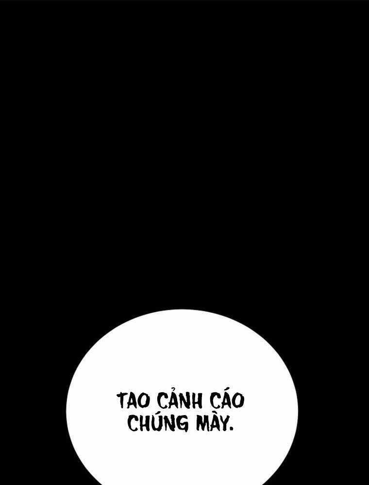 Thanh Kiếm Báo Thù Chapter 4 trang 96