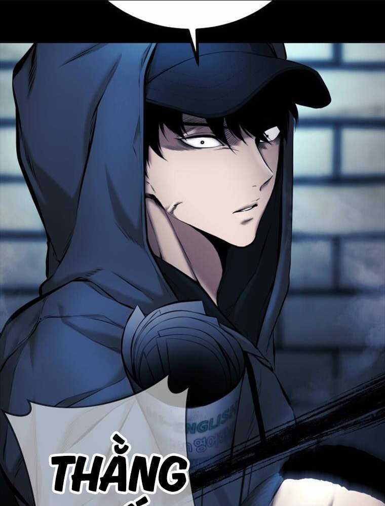 Thanh Kiếm Báo Thù Chapter 4 trang 97