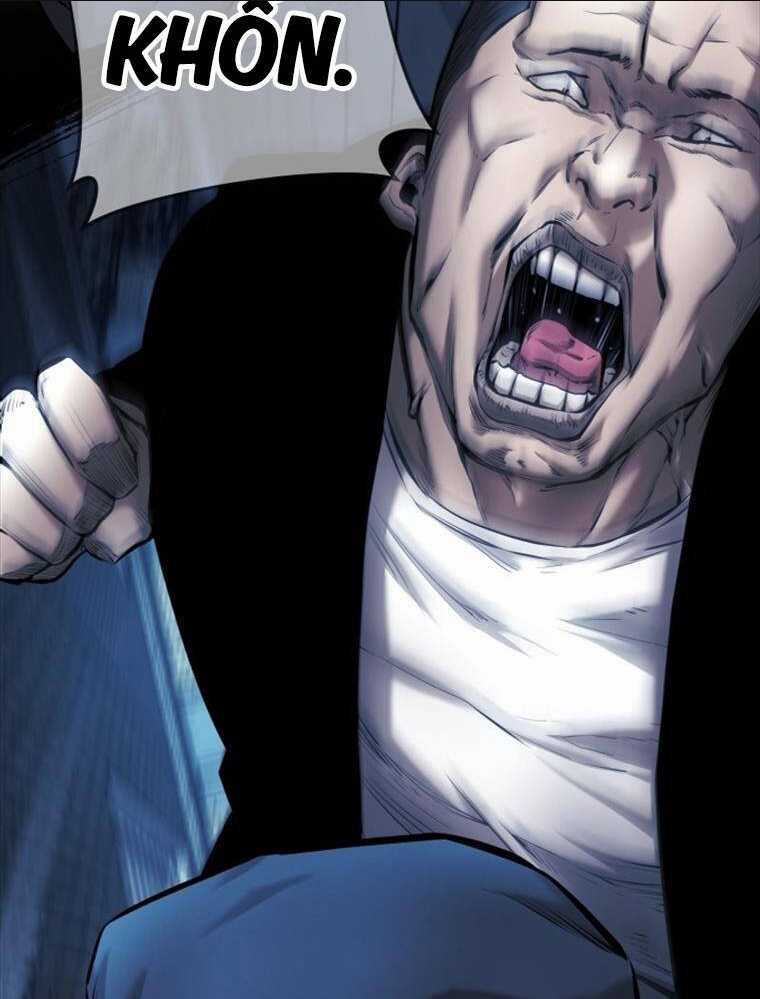 Thanh Kiếm Báo Thù Chapter 4 trang 98