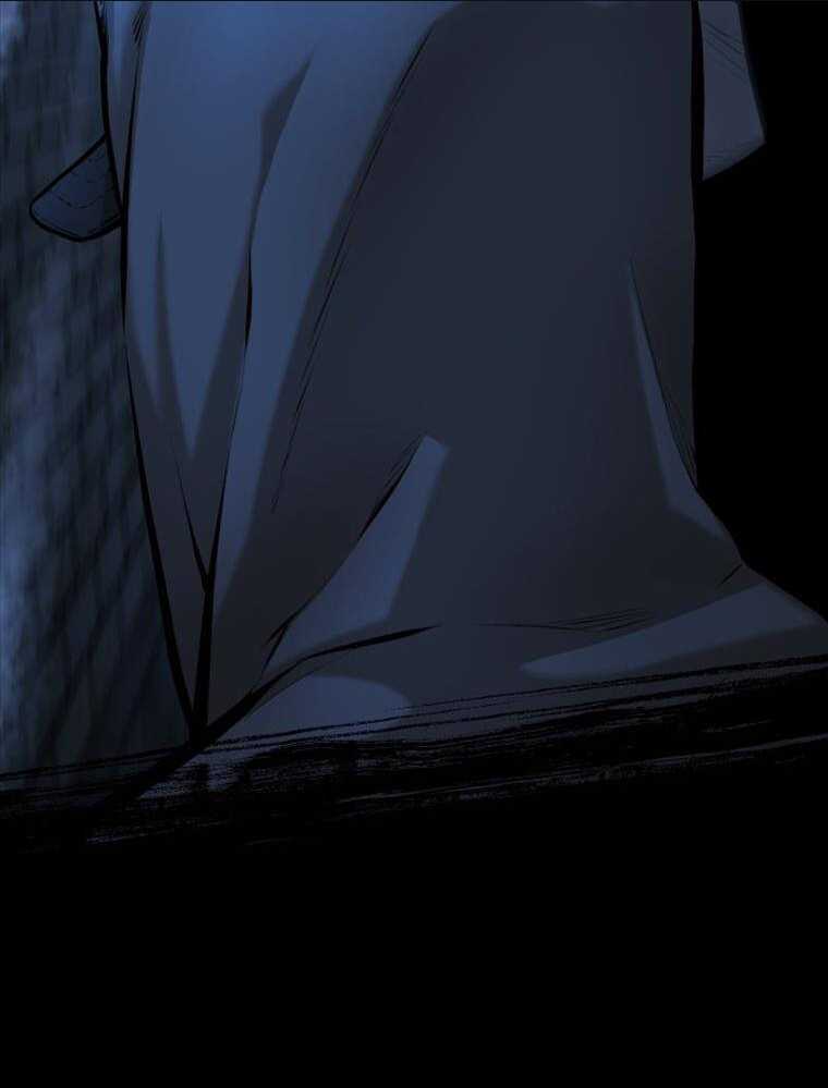 Thanh Kiếm Báo Thù Chapter 4 trang 99