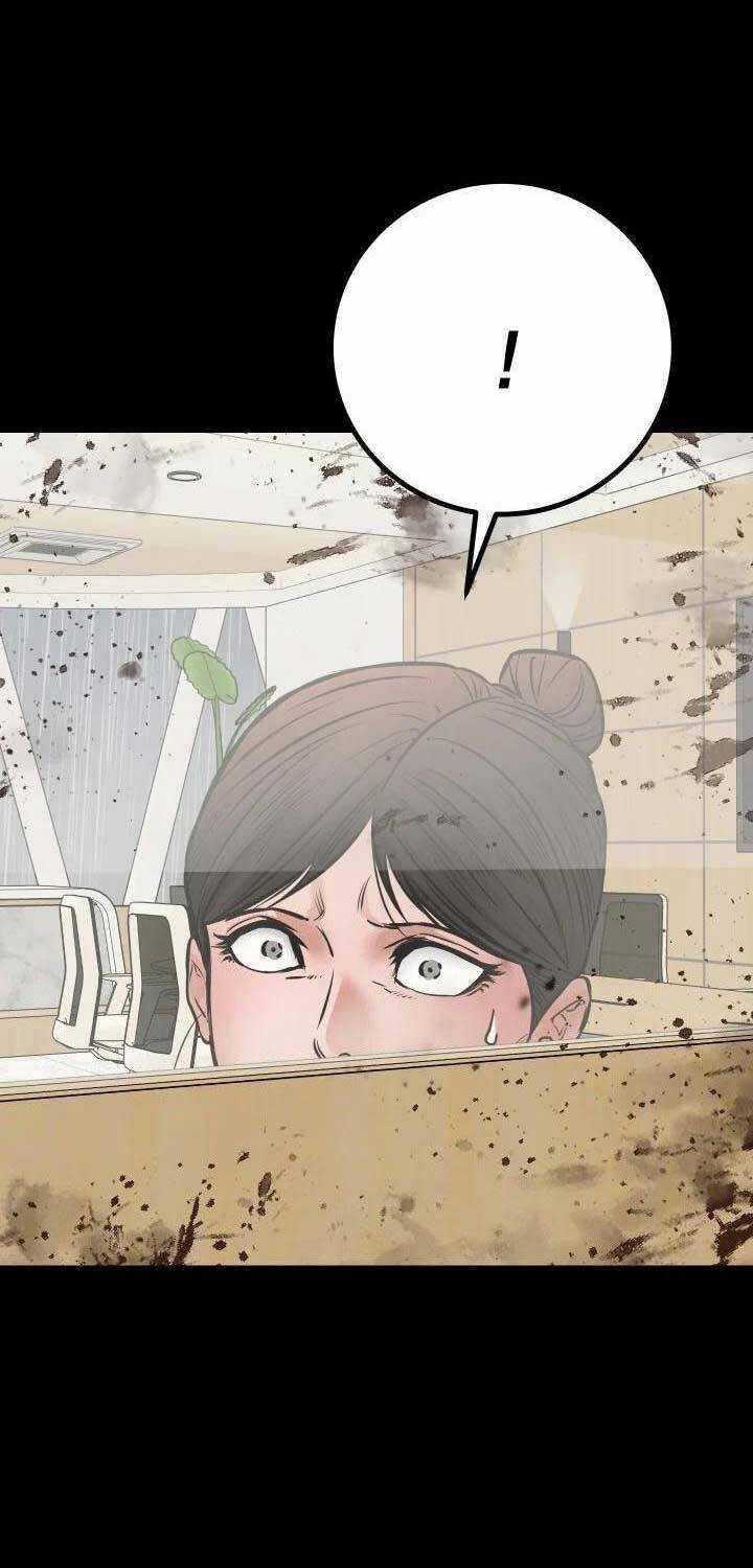 Thanh Kiếm Báo Thù Chapter 40 trang 15