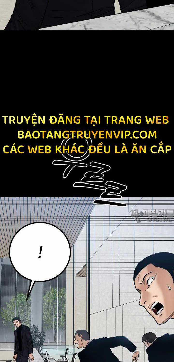 Thanh Kiếm Báo Thù Chapter 40 trang 2