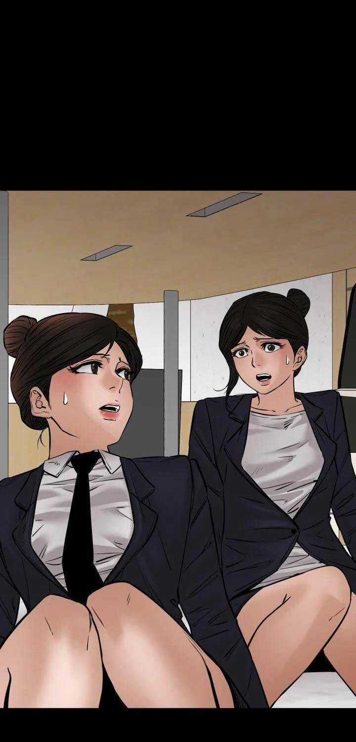 Thanh Kiếm Báo Thù Chapter 40 trang 26