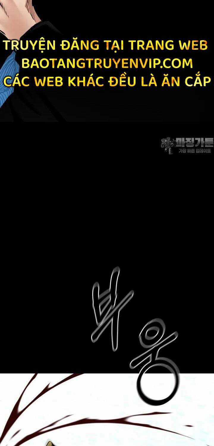 Thanh Kiếm Báo Thù Chapter 40 trang 40