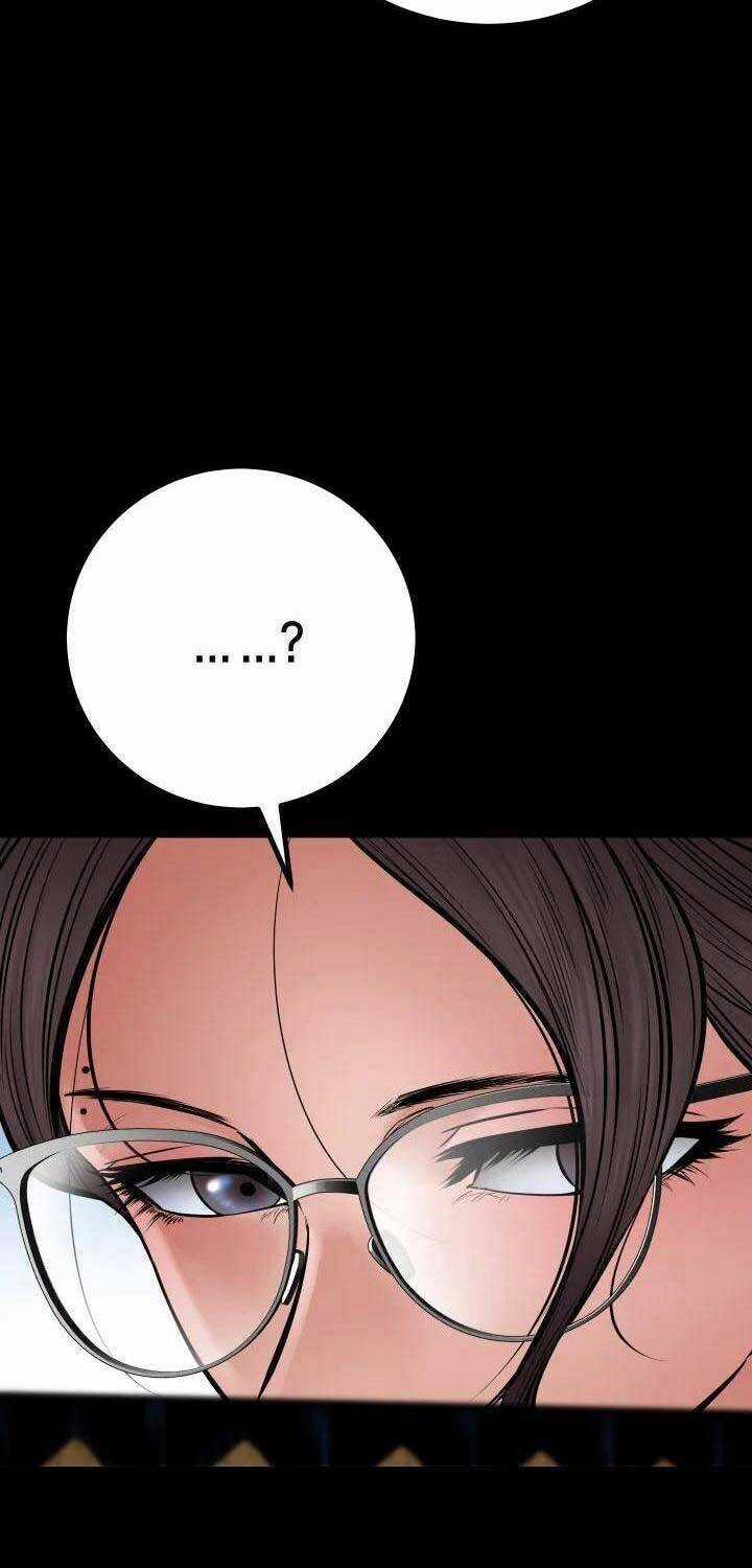 Thanh Kiếm Báo Thù Chapter 40 trang 46