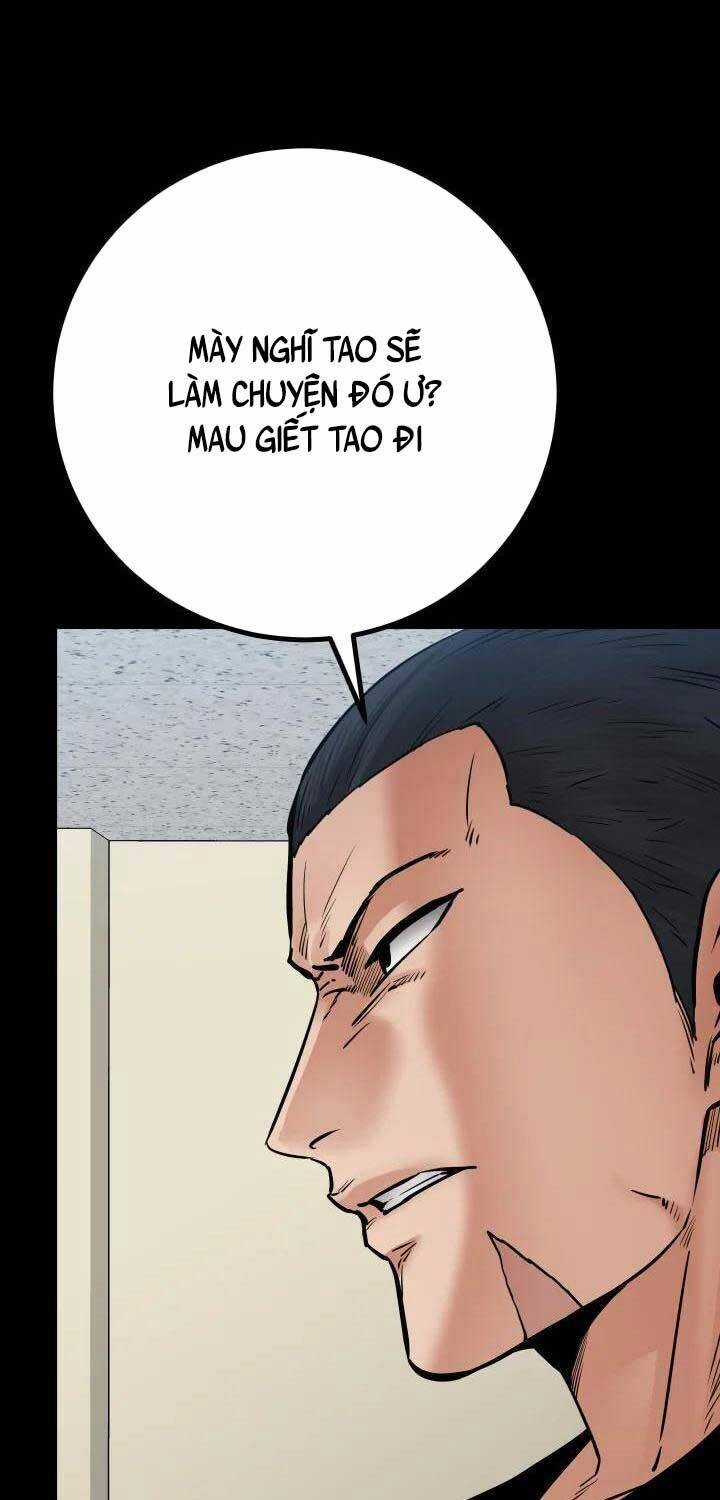 Thanh Kiếm Báo Thù Chapter 40 trang 51