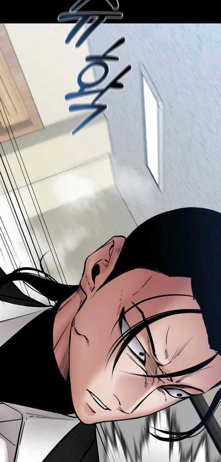 Thanh Kiếm Báo Thù Chapter 40 trang 55